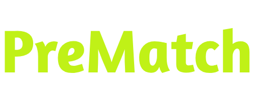 prematch лого
